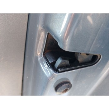 CERRADURA PUERTA TRASERA DERECHA 