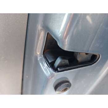 CERRADURA PUERTA TRASERA DERECHA 