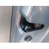 Recambio de cerradura puerta trasera derecha para volkswagen touran (1t1, 1t2) 1.6 referencia OEM IAM   