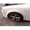 Recambio de transmision delantera izquierda para audi a4 b7 avant (8ed) 2.0 tdi referencia OEM IAM 8E0407271BE  