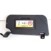 Recambio de parasol derecho para ford ranger (tke) referencia OEM IAM 1718932  
