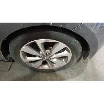 PINZA FRENO TRASERA IZQUIERDA 58210C8300 