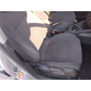 JUEGO ASIENTOS COMPLETO 