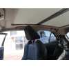 Recambio de airbag cortina delantero derecho para toyota yaris hybrid active referencia OEM IAM   