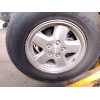 Recambio de llanta para jeep cherokee (kj) 2.5 crd 4x4 referencia OEM IAM   