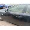 Recambio de puerta delantera izquierda para lexus is ii (_e2_) 250 (gse20) referencia OEM IAM 6700253050  