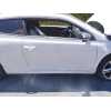Recambio de puerta delantera derecha para volkswagen scirocco (137) 1.4 tsi hurricane (90 kw) referencia OEM IAM   