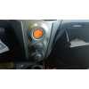 Recambio de mando climatizador para toyota yaris (_p9_) 1.4 d-4d (nlp90_) referencia OEM IAM 559000D280B0  