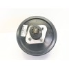 Recambio de servofreno para land rover freelander i (l314) 2.0 td4 4x4 referencia OEM IAM SJG000010  