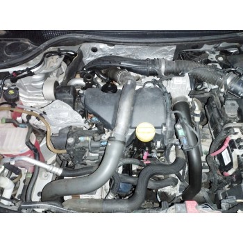MOTOR COMPLETO M9R855 