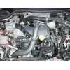 Recambio de motor completo para renault laguna ii (bg0) referencia OEM IAM M9R855  