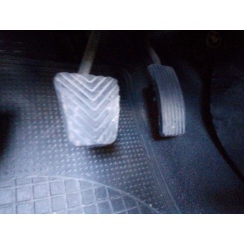 POTENCIOMETRO PEDAL 
