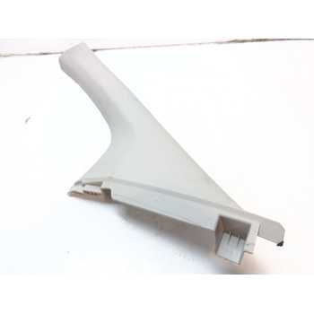 MOLDURA 9816488577 SP8782 96642V01