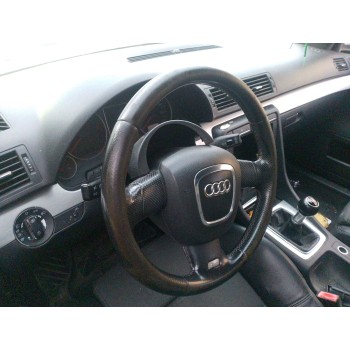 VOLANTE 4F0419091BS 