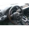 Recambio de volante para audi a4 b7 avant (8ed) 2.0 tdi referencia OEM IAM 4F0419091BS  
