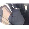 Recambio de juego asientos completo para volkswagen jetta iii (1k2) 2.0 tdi referencia OEM IAM   