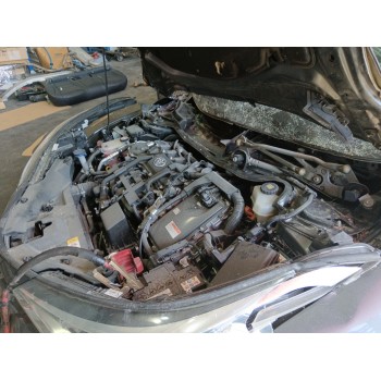 MOTOR COMPLETO 190000T580 