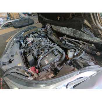 MOTOR COMPLETO 190000T580 