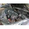 Recambio de motor completo para toyota c-hr (_x1_) 1.8 hybrid (zyx10_, zyx11_) referencia OEM IAM 190000T580  
