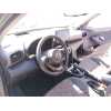 Recambio de airbag cortina delantero izquierdo para toyota yaris hybrid active referencia OEM IAM   