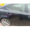 Recambio de puerta trasera derecha para lexus is ii (_e2_) 250 (gse20) referencia OEM IAM 6700353040  
