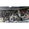 Recambio de motor completo para toyota yaris (_p9_) 1.4 d-4d (nlp90_) referencia OEM IAM 190000N040  