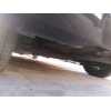 Recambio de puente trasero para hyundai i20 i (pb, pbt) 1.2 referencia OEM IAM   