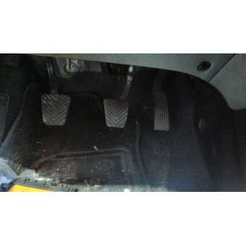 POTENCIOMETRO PEDAL 32700B9010 
