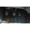 Recambio de potenciometro pedal para hyundai i20 ii (gb, ib) 1.4 crdi referencia OEM IAM 32700B9010  