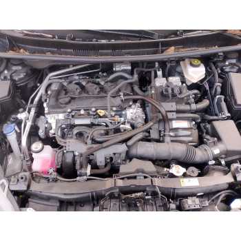 ABS 445400DA30 
