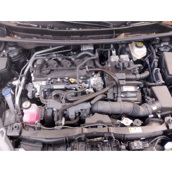ABS 445400DA30 