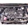 Recambio de abs para toyota yaris (_p21_, _pa1_, _ph1_) 1.5 hybrid (mxph10) referencia OEM IAM 445400DA30  