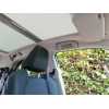 Recambio de airbag cortina delantero izquierdo para toyota yaris hybrid active referencia OEM IAM   
