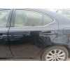 Recambio de puerta trasera izquierda para lexus is ii (_e2_) 250 (gse20) referencia OEM IAM 6700453040  
