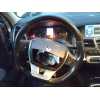 Recambio de volante para renault laguna ii (bg0) referencia OEM IAM   