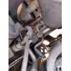 Recambio de tubos aire acondicionado para volkswagen jetta iii (1k2) 2.0 tdi referencia OEM IAM   