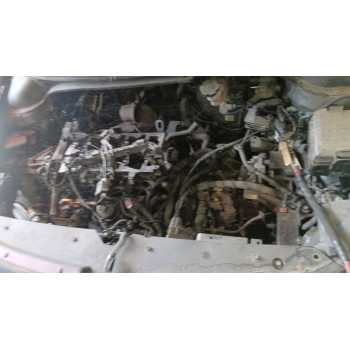 PUENTE DELANTERO 62400C8000 