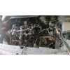 Recambio de puente delantero para hyundai i20 ii (gb, ib) 1.4 crdi referencia OEM IAM 62400C8000  
