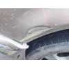 Recambio de aleta delantera izquierda para mercedes-benz clase m (w163) 2.7 cdi 20v cat referencia OEM IAM   