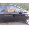 Recambio de puerta delantera derecha para hyundai i20 i (pb, pbt) 1.2 referencia OEM IAM   