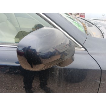 RETROVISOR DERECHO 8790153090J1 