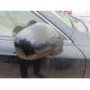 Recambio de retrovisor derecho para lexus is ii (_e2_) 250 (gse20) referencia OEM IAM 8790153090J1  