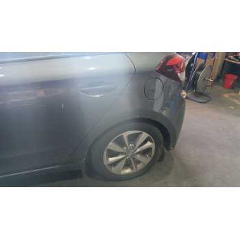 PUENTE TRASERO 55100C8100 