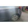 Recambio de puente trasero para hyundai i20 ii (gb, ib) 1.4 crdi referencia OEM IAM 55100C8100  