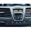 Recambio de mando calefaccion / aire acondicionado para renault laguna ii (bg0) referencia OEM IAM   