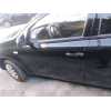 Recambio de puerta delantera izquierda para hyundai i20 i (pb, pbt) 1.2 referencia OEM IAM   