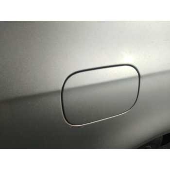 TAPA EXTERIOR COMBUSTIBLE 