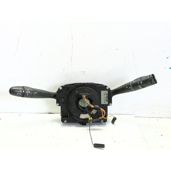 MANDO VOLANTE 6239W8 