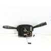 Recambio de mando volante para citroën c3 i (fc_, fn_) 1.4 hdi referencia OEM IAM 6239W8  