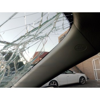 AIRBAG CORTINA DELANTERO DERECHO 62170K0021 
